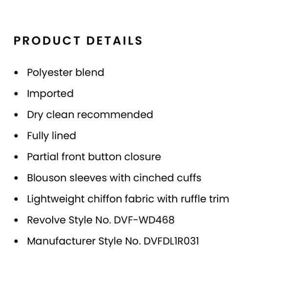 Diane Von Furstenberg Link dress size L in Pink Poppy maxi dress Revolve - Picture 6 of 9